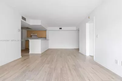 9066 W Atlantic Blvd #412, Coral Springs, FL 33071 - Photo 5