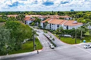 9066 W Atlantic Blvd, Coral Springs, FL 33071 - Photo 1