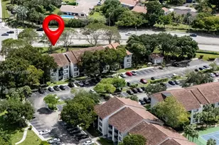 9066 W Atlantic Blvd, Coral Springs, FL 33071 - Photo 23