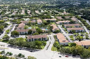 9066 W Atlantic Blvd, Coral Springs, FL 33071 - Photo 21