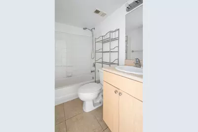9066 W Atlantic Blvd #412, Coral Springs, FL 33071 - Photo 13