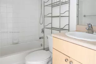 9066 W Atlantic Blvd, Coral Springs, FL 33071 - Photo 13