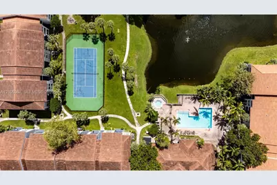 9066 W Atlantic Blvd #412, Coral Springs, FL 33071 - Photo 25