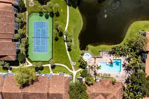 9066 W Atlantic Blvd, Coral Springs, FL 33071 - Photo 25