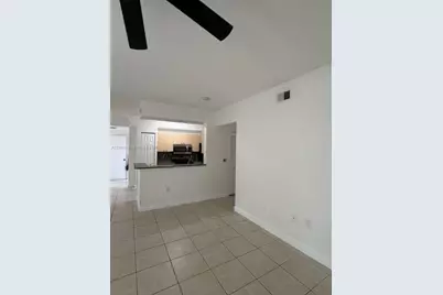 2430 Centergate Dr #107, Miramar, FL 33025 - Photo 5