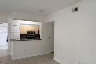 2430 Centergate Dr, Miramar, FL 33025 - Photo 5