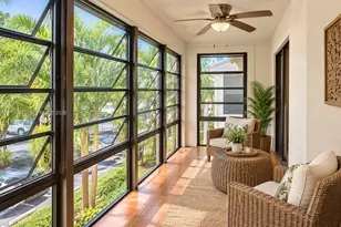 827 NE 199th St, Miami, FL 33179 - Photo 11