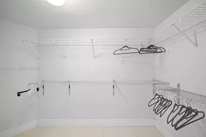 16699 Collins Ave #1104, Sunny Isles Beach, FL 33160 - Photo 27