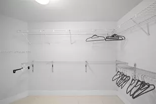 16699 Collins Ave, Sunny Isles Beach, FL 33160 - Photo 27