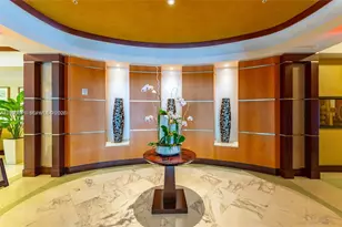 16699 Collins Ave, Sunny Isles Beach, FL 33160 - Photo 43