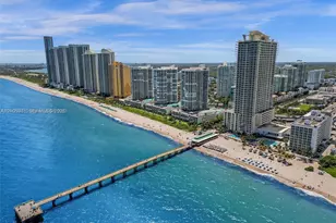 16699 Collins Ave, Sunny Isles Beach, FL 33160 - Photo 51