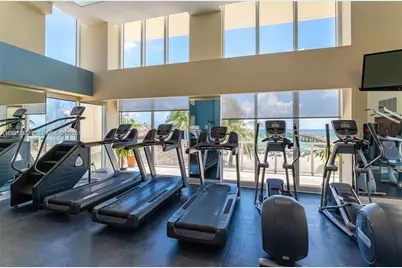 16699 Collins Ave #1104, Sunny Isles Beach, FL 33160 - Photo 41