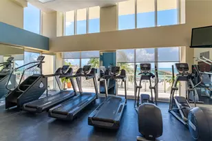 16699 Collins Ave, Sunny Isles Beach, FL 33160 - Photo 41