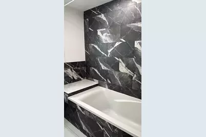2300 NW 83rd Ave, Sunrise, FL 33322 - Photo 3