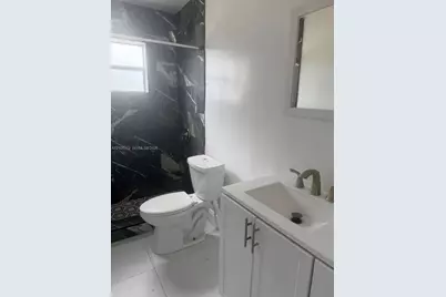 2300 NW 83rd Ave, Sunrise, FL 33322 - Photo 5