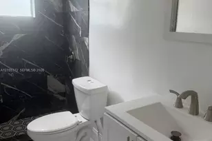 2300 NW 83rd Ave, Sunrise, FL 33322 - Photo 5