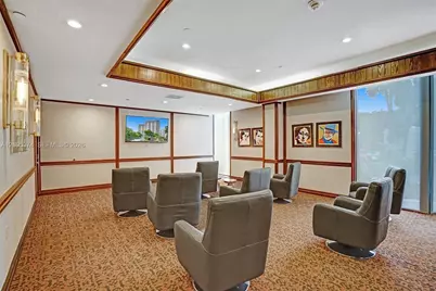 20281 E Country Club Dr #2409, Aventura, FL 33180 - Photo 31
