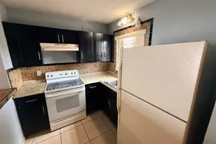 2260 W 55th St, Hialeah, FL 33016 - Photo 1