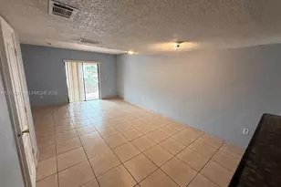 2260 W 55th St, Hialeah, FL 33016 - Photo 5