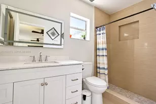 15281 SW 153rd St, Miami, FL 33187 - Photo 45