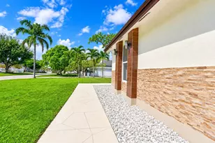 15281 SW 153rd St, Miami, FL 33187 - Photo 21