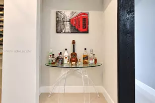 15281 SW 153rd St, Miami, FL 33187 - Photo 37
