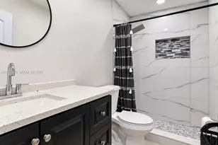 15281 SW 153rd St, Miami, FL 33187 - Photo 49