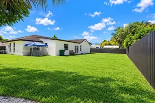 15281 SW 153rd St, Miami, FL 33187 - Photo 55