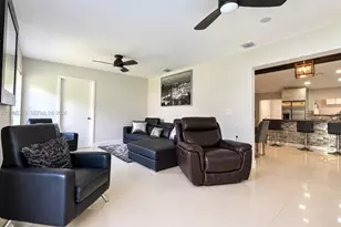 15281 SW 153rd St, Miami, FL 33187 - Photo 29