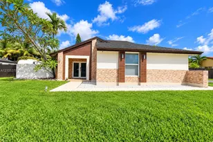 15281 SW 153rd St, Miami, FL 33187 - Photo 3