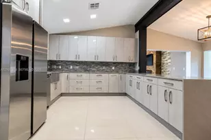 15281 SW 153rd St, Miami, FL 33187 - Photo 15