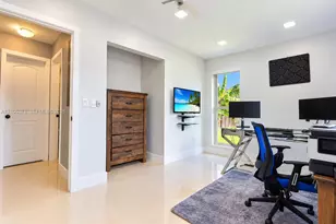 15281 SW 153rd St, Miami, FL 33187 - Photo 35