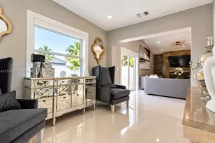 15281 SW 153rd St, Miami, FL 33187 - Photo 23