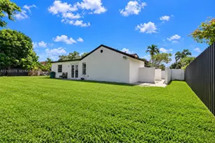 15281 SW 153rd St, Miami, FL 33187 - Photo 57