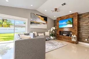 15281 SW 153rd St, Miami, FL 33187 - Photo 25
