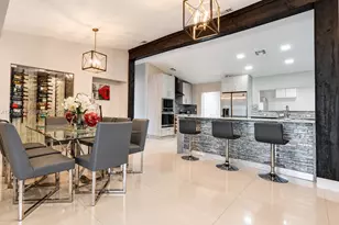 15281 SW 153rd St, Miami, FL 33187 - Photo 11