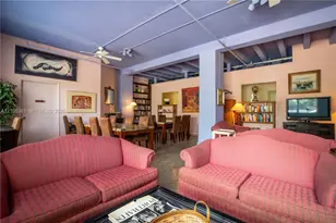 255 W 24th St, Miami Beach, FL 33140 - Photo 9