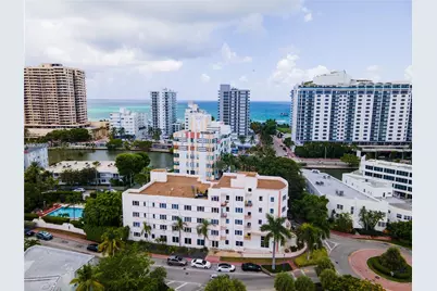 255 W 24th St #436, Miami Beach, FL 33140 - Photo 17