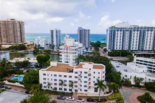 255 W 24th St, Miami Beach, FL 33140 - Photo 17