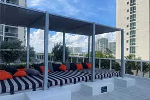 16001 Collins Ave, Sunny Isles Beach, FL 33160 - Photo 21