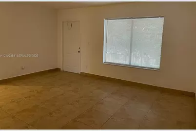 6900 SW 39th St #312K, Davie, FL 33314 - Photo 13