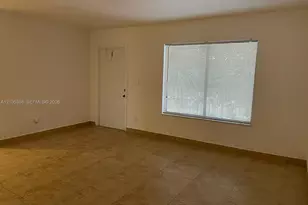 6900 SW 39th St, Davie, FL 33314 - Photo 13