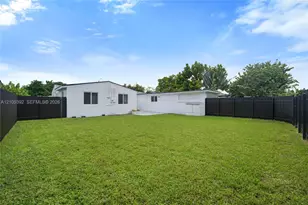 3197 Cleveland St, Hollywood, FL 33021 - Photo 5