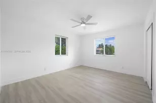 3197 Cleveland St, Hollywood, FL 33021 - Photo 13