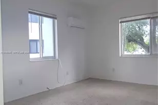 350 SW 15th Rd, Miami, FL 33129 - Photo 5