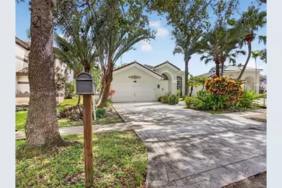 2633 Rio De Janeiro Ave, Cooper City, FL 33026 - Photo 51