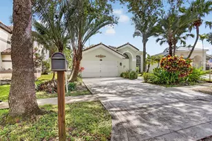 2633 Rio De Janeiro Ave, Cooper City, FL 33026 - Photo 51