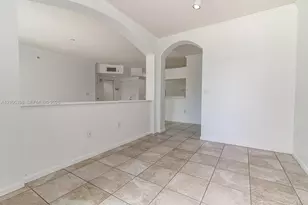 17125 N Bay Rd, Sunny Isles Beach, FL 33160 - Photo 5