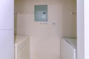 17125 N Bay Rd, Sunny Isles Beach, FL 33160 - Photo 15