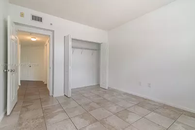 17125 N Bay Rd #3307, Sunny Isles Beach, FL 33160 - Photo 25